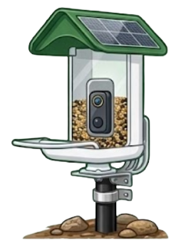 Mounting Systems
